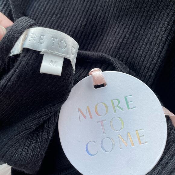 Revolve Kaylee cutout dress - Picture 5 of 9